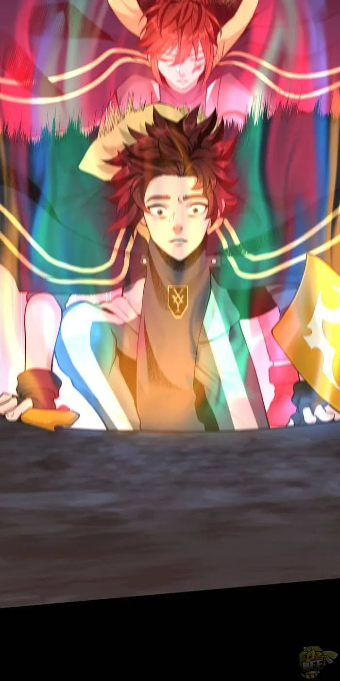 The Beginning After the End Chapter 117 image 075_optimized